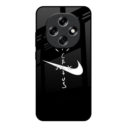 Jack Cactus Oppo F31 Pro 5G Glass Back Cover Online