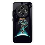 Star Ride Oppo F31 Pro 5G Glass Back Cover Online