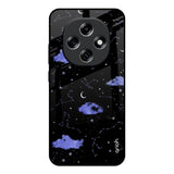 Constellations Oppo F31 Pro 5G Glass Back Cover Online