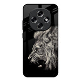 Brave Lion Oppo F31 Pro 5G Glass Back Cover Online
