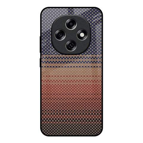 Fiber Artistry Oppo F31 Pro 5G Glass Back Cover Online