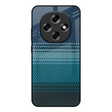 Modern Rug Oppo F31 Pro 5G Glass Back Cover Online