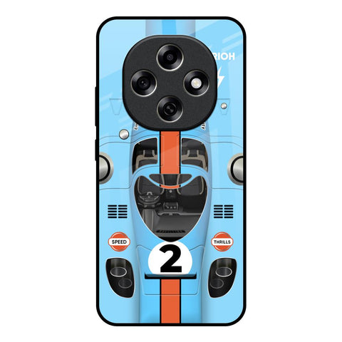 Race Laboratory Oppo F31 Pro 5G Glass Back Cover Online