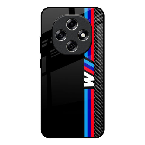 Automotive Art Oppo F31 Pro 5G Glass Back Cover Online