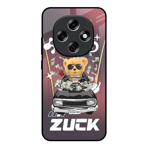 Money Madness Oppo F31 Pro 5G Glass Back Cover Online