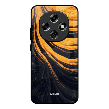 Sunshine Beam Oppo F31 Pro 5G Glass Back Cover Online