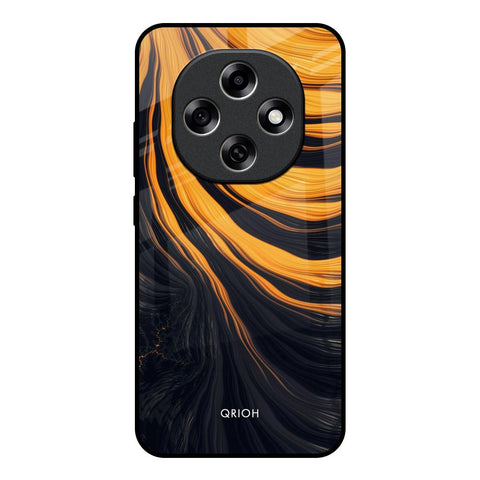 Sunshine Beam Oppo F31 Pro 5G Glass Back Cover Online