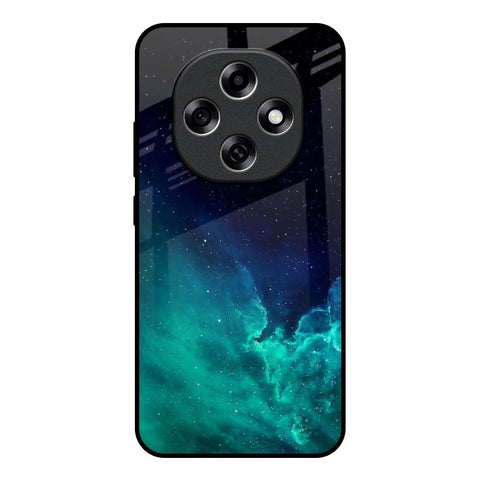 Winter Sky Zone Oppo F31 Pro 5G Glass Back Cover Online