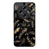 Autumn Leaves Oppo F31 Pro 5G Glass Back Cover Online