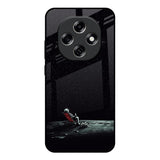 Relaxation Mode On Oppo F31 Pro 5G Glass Back Cover Online