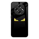 Eyes On You Oppo F31 Pro 5G Glass Back Cover Online