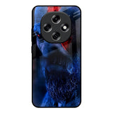 God Of War Oppo F31 Pro 5G Glass Back Cover Online