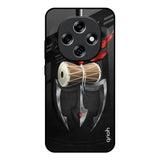 Power Of Lord Oppo F31 Pro 5G Glass Back Cover Online