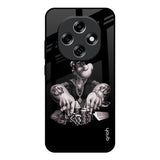 Gambling Problem Oppo F31 Pro 5G Glass Back Cover Online