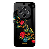 Dazzling Art Oppo F31 Pro 5G Glass Back Cover Online