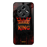 Royal King Oppo F31 Pro 5G Glass Back Cover Online