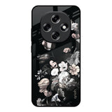 Artistic Mural Oppo F31 Pro 5G Glass Back Cover Online