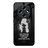 Ace One Piece Oppo F31 Pro 5G Glass Back Cover Online