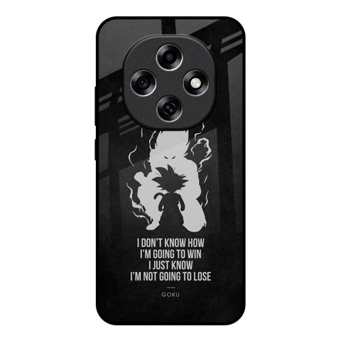 Ace One Piece Oppo F31 Pro 5G Glass Back Cover Online