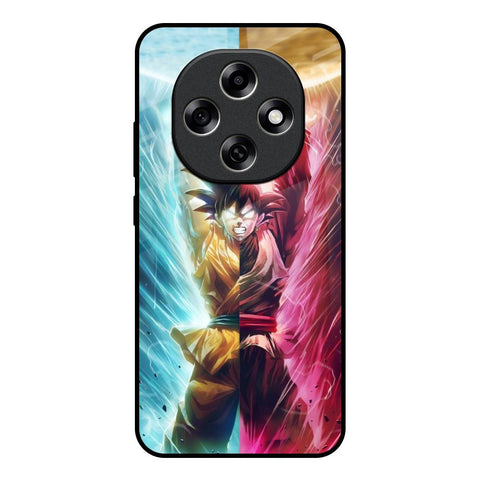 Ultimate Fusion Oppo F31 Pro 5G Glass Back Cover Online