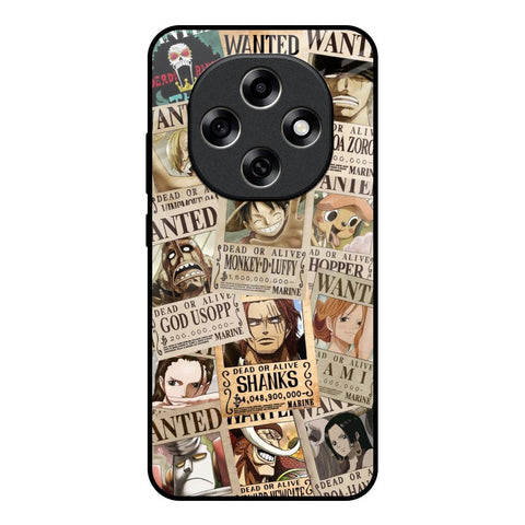 Dead Or Alive Oppo F31 Pro 5G Glass Back Cover Online