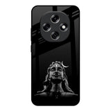 Adiyogi Oppo F31 Pro 5G Glass Back Cover Online