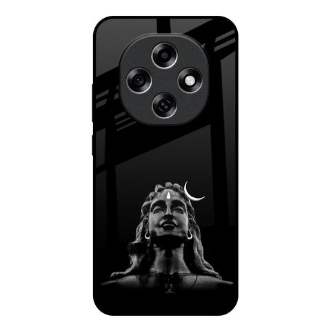 Adiyogi Oppo F31 Pro 5G Glass Back Cover Online