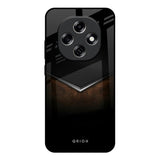 Dark Walnut Oppo F31 Pro 5G Glass Back Cover Online