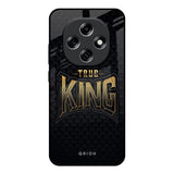 True King Oppo F31 Pro 5G Glass Back Cover Online