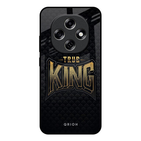 True King Oppo F31 Pro 5G Glass Back Cover Online