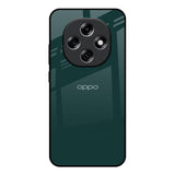Olive Oppo F31 Pro 5G Glass Back Cover Online