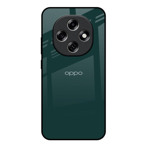 Olive Oppo F31 Pro 5G Glass Back Cover Online