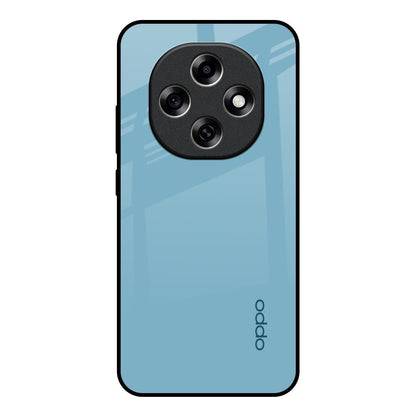 Sapphire Oppo F31 Pro 5G Glass Back Cover Online
