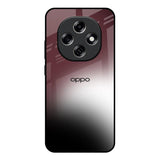 Soft Blur Oppo F31 Pro 5G Glass Back Cover Online