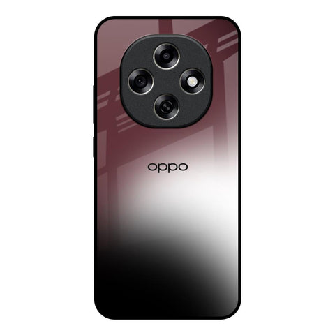 Soft Blur Oppo F31 Pro 5G Glass Back Cover Online