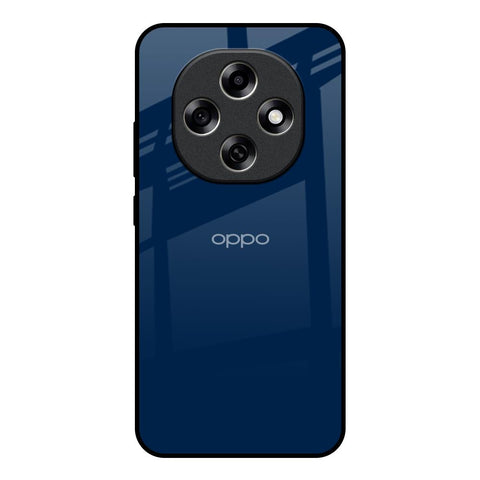 Royal Navy Oppo F31 Pro 5G Glass Back Cover Online