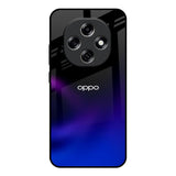 Black Onyx Oppo F31 Pro 5G Glass Back Cover Online