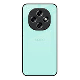 Teal Oppo F31 Pro 5G Glass Back Cover Online