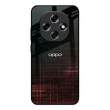 Wooden Mat Oppo F31 Pro 5G Glass Back Cover Online