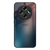 Dust Strom Oppo F31 Pro 5G Glass Back Cover Online