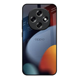 Acrylic Stones Oppo F31 Pro 5G Glass Back Cover Online