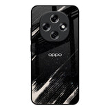 Galaxy Art Oppo F31 Pro 5G Glass Back Cover Online