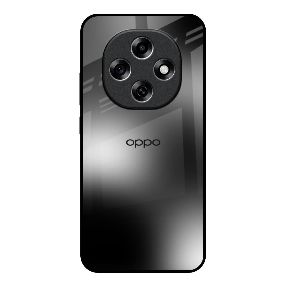 Blackspot Oppo F31 Pro 5G Glass Back Cover Online
