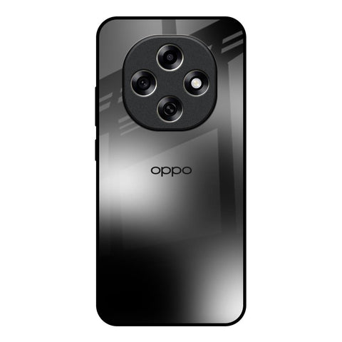 Blackspot Oppo F31 Pro 5G Glass Back Cover Online