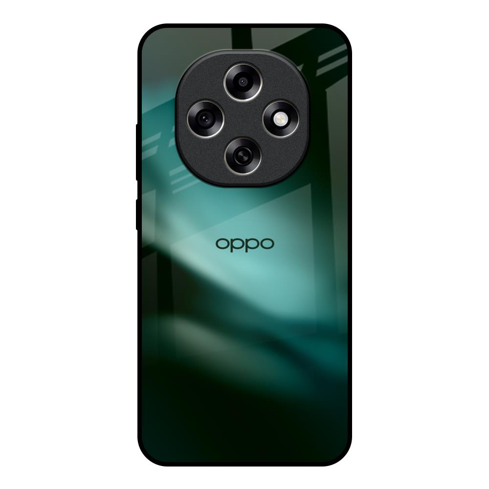 Northen Light Oppo F31 Pro 5G Glass Back Cover Online