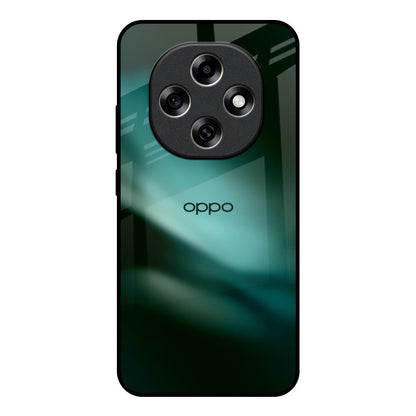 Northen Light Oppo F31 Pro 5G Glass Back Cover Online