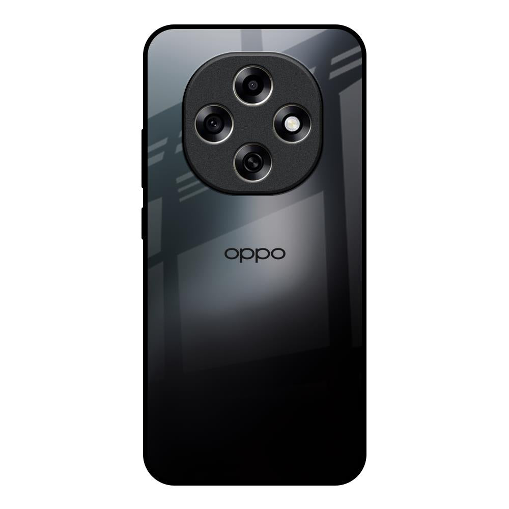 Sky Flow Oppo F31 Pro 5G Glass Back Cover Online