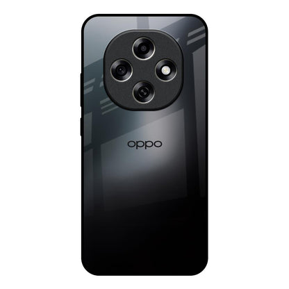 Sky Flow Oppo F31 Pro 5G Glass Back Cover Online