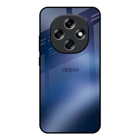 Dark Sea Oppo F31 Pro 5G Glass Back Cover Online