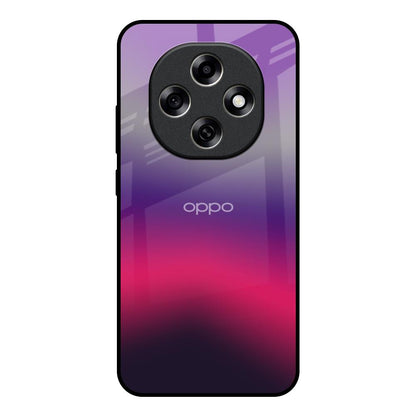 Pink Horizon Oppo F31 Pro 5G Glass Back Cover Online